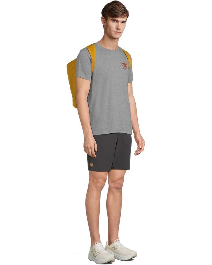 Fjällräven Kånken Backpack 15" Product Image