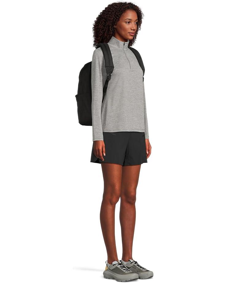 Classic™ Backpack Product Image