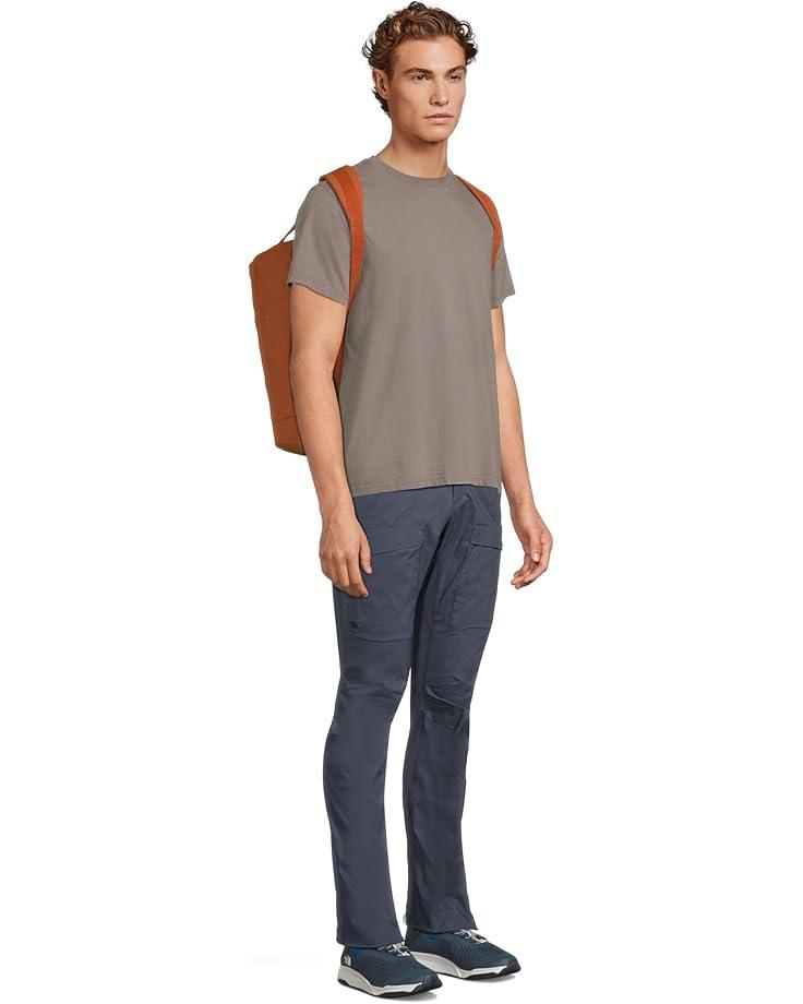 13" Kanken Laptop Product Image