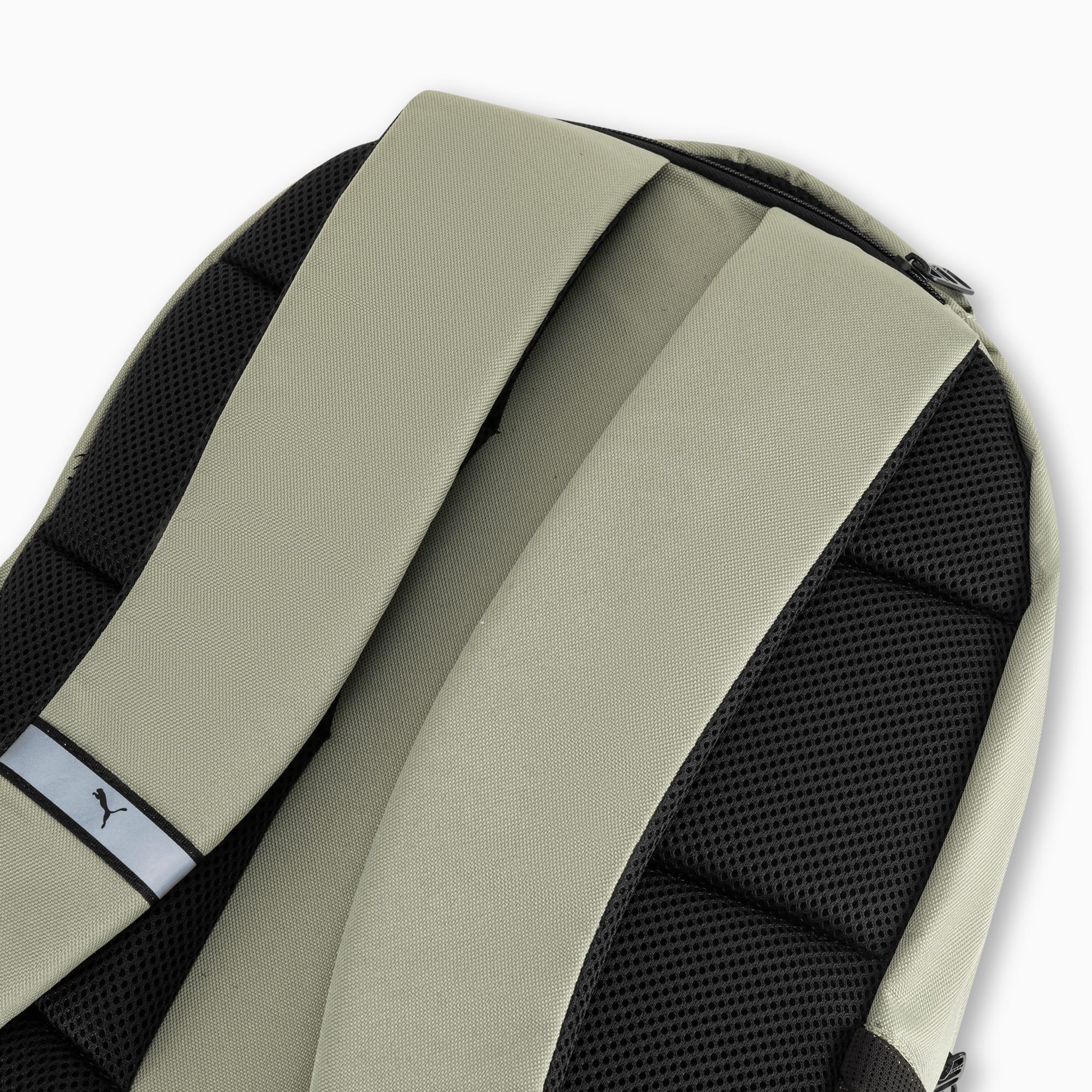 Prose 3.0 Backpack Product Image