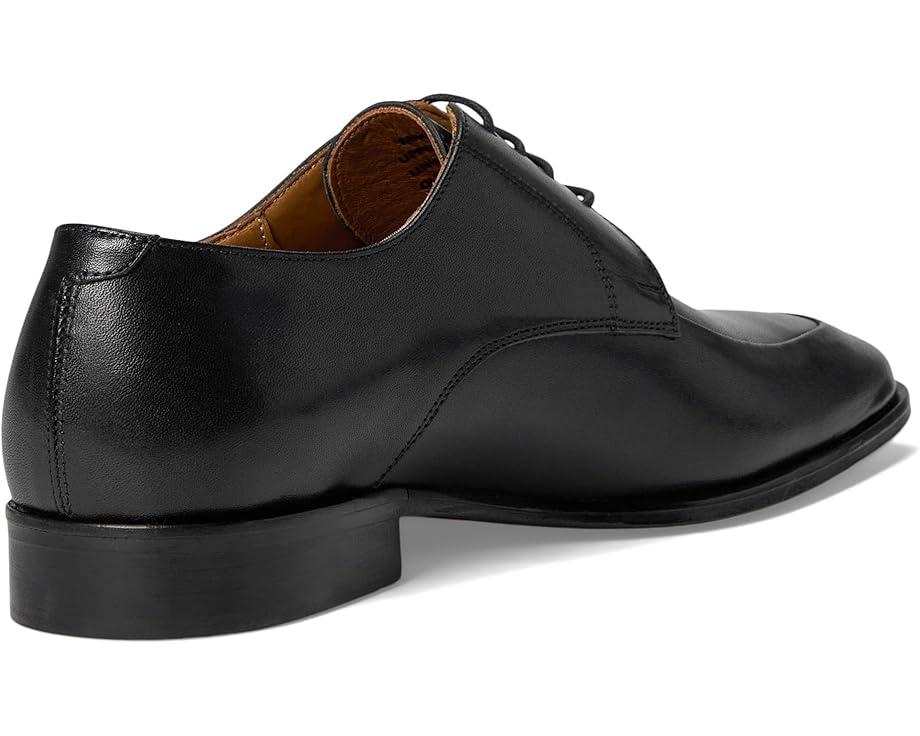 Men's Bruno Magli Bresso Product Image