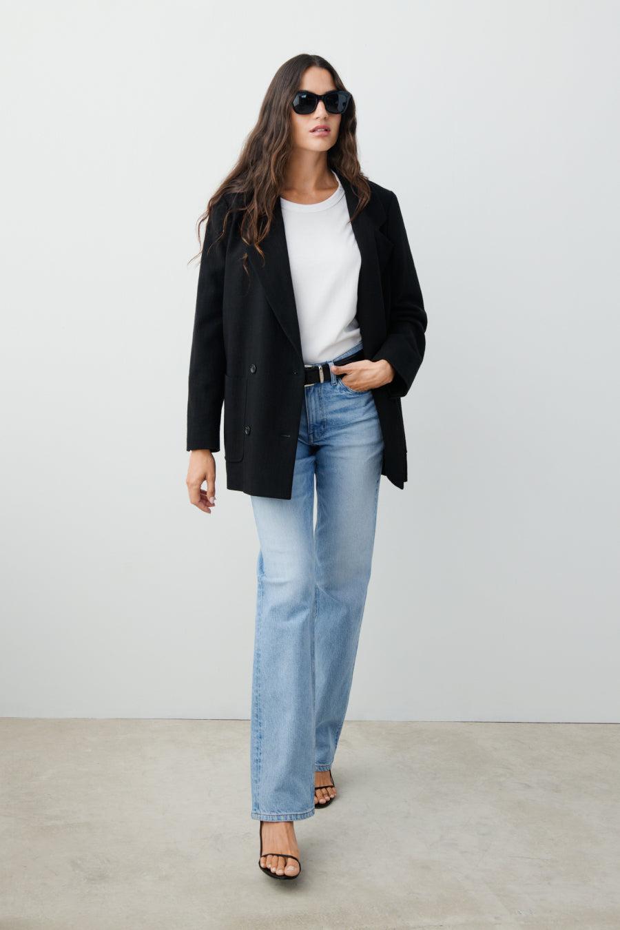 The Roadie Product Image