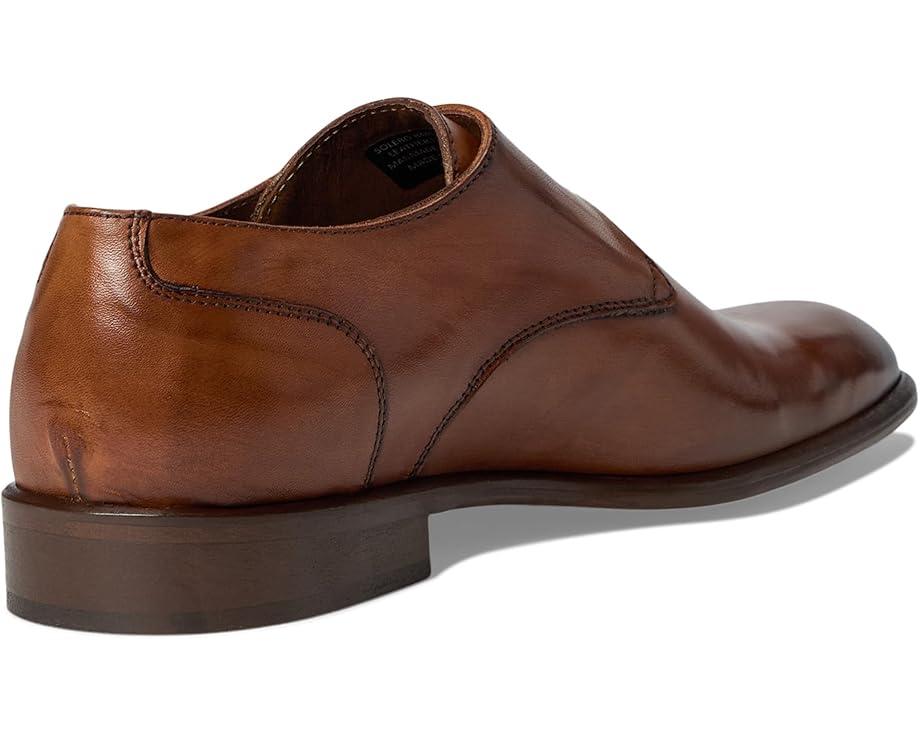 Richland Monk Strap Product Image