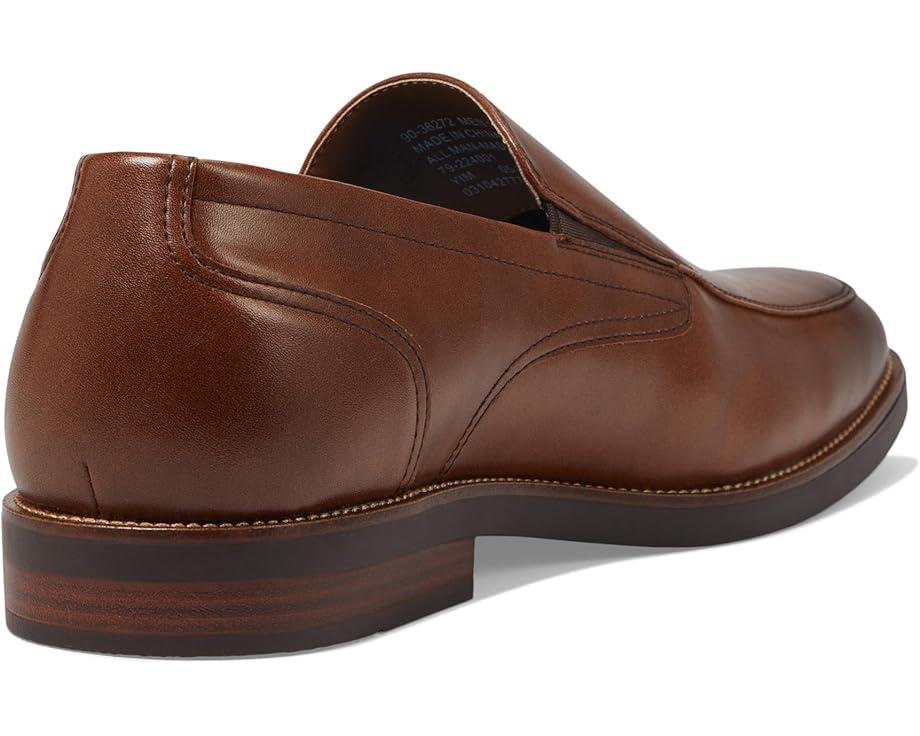 Men's Dockers Banner Product Image