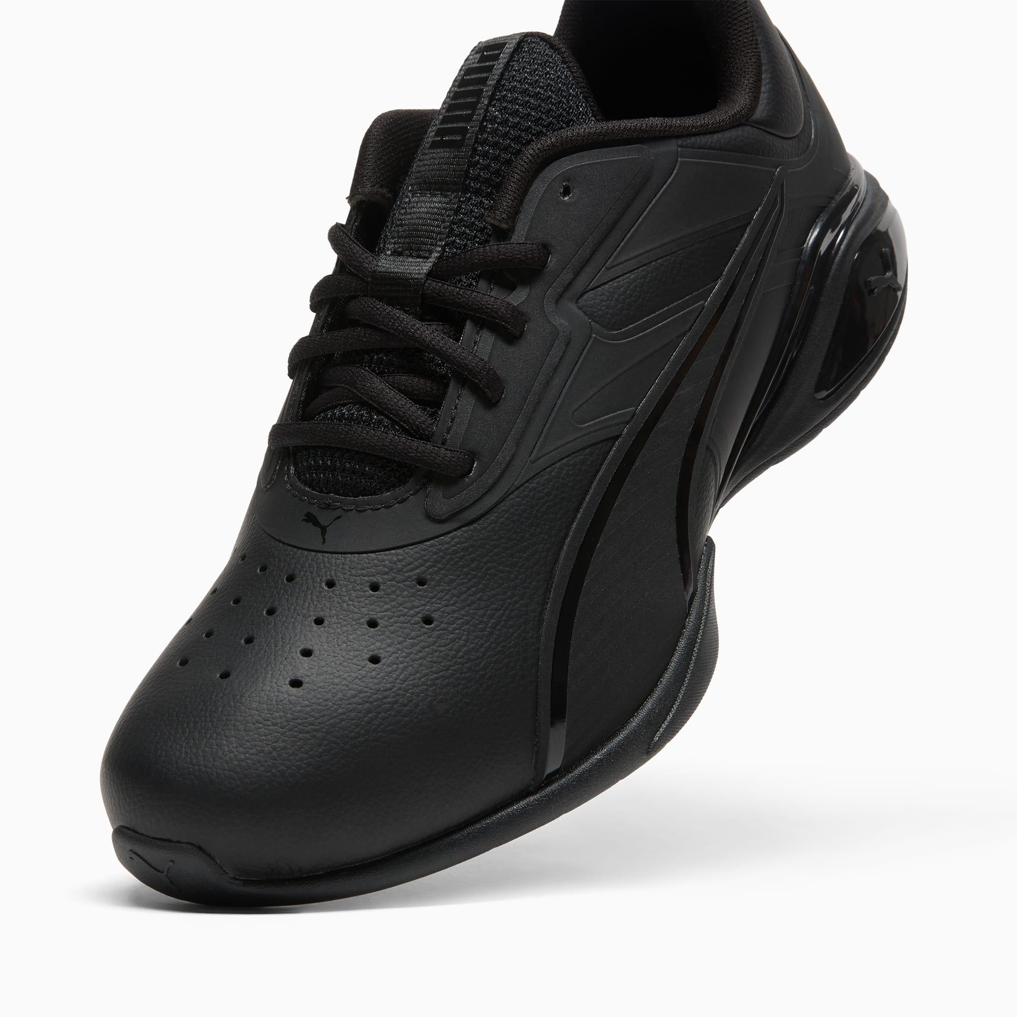 Neutron Running Shoes Product Image