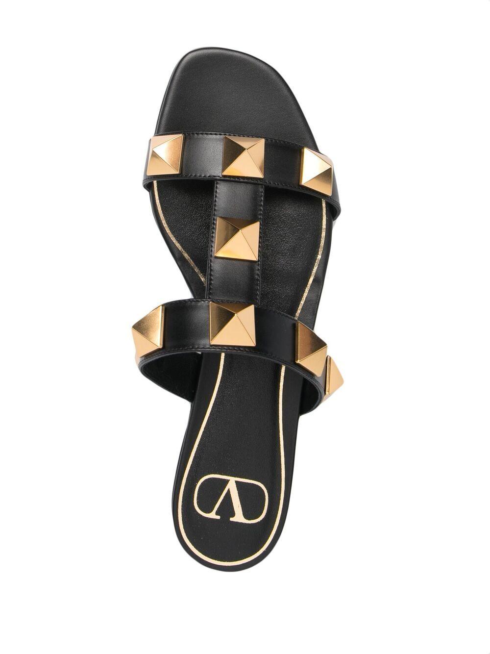Roman Stud sandals Product Image