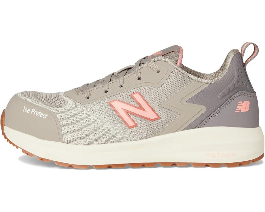 Elite Lite Product Image