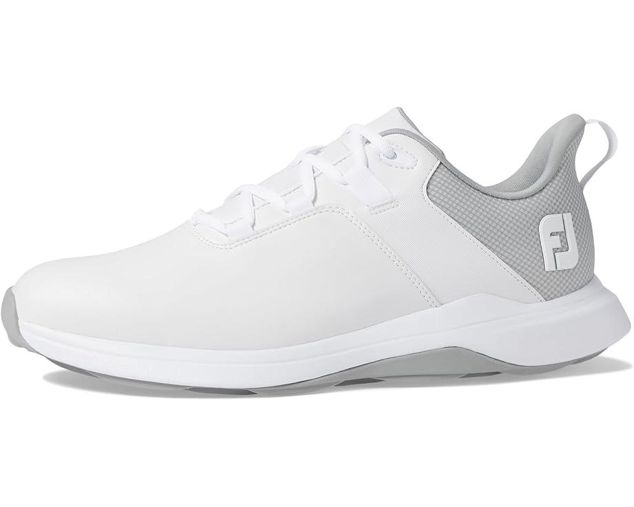 FJ Flex Golf Shoes Product Image