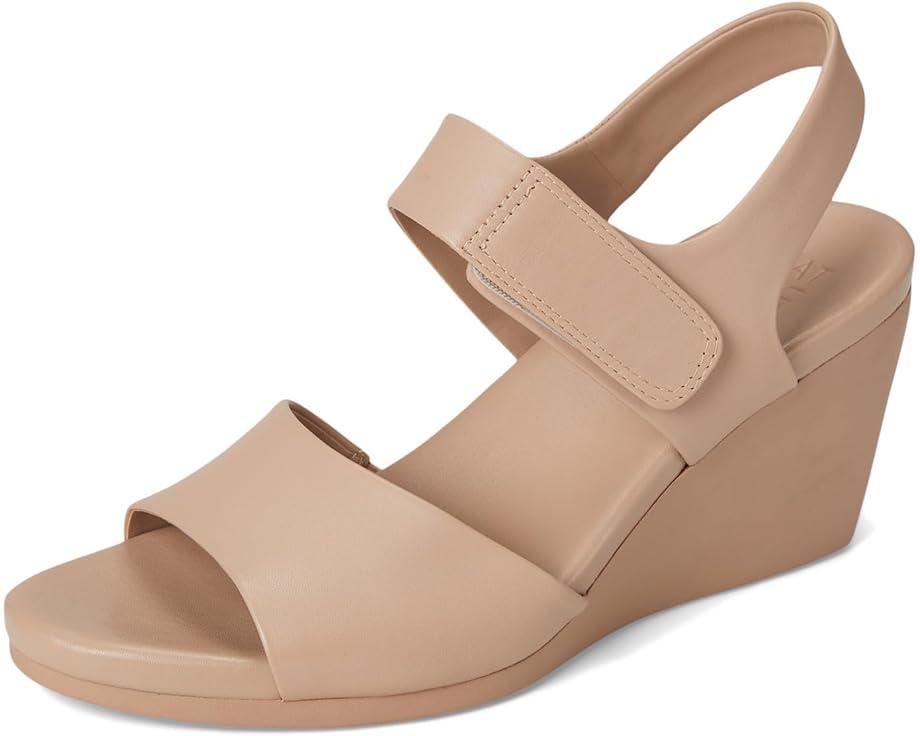 Stella Ankle Straps Product Image