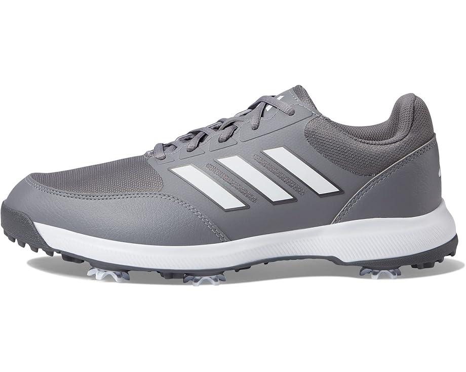 ProLite Golf Shoes Product Image