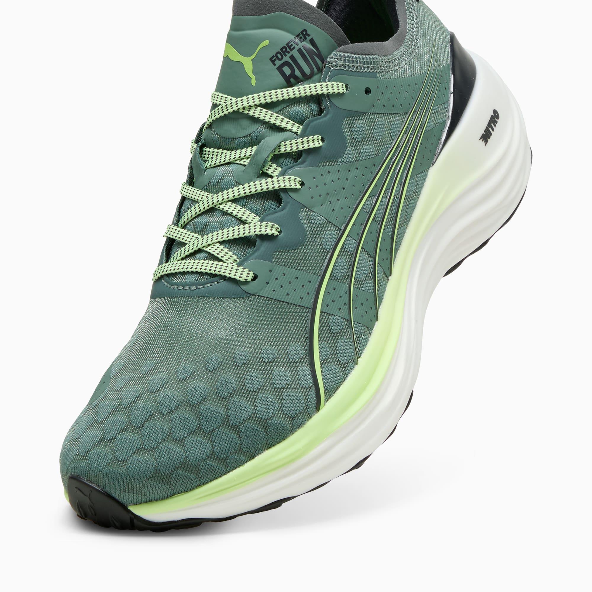 ForeverRUN NITRO™ Men's Running Shoes Product Image