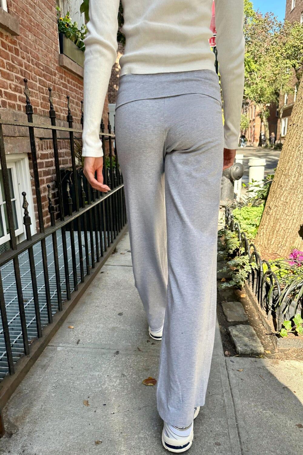 Priscilla Pants Product Image