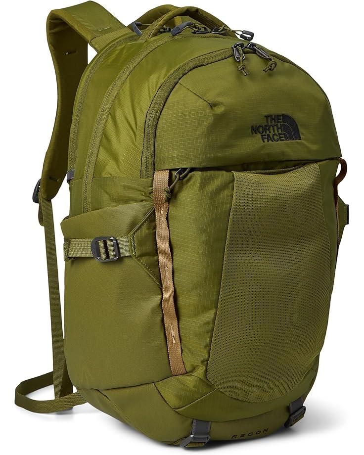 MSRP: $109(22% OFF) Product Image