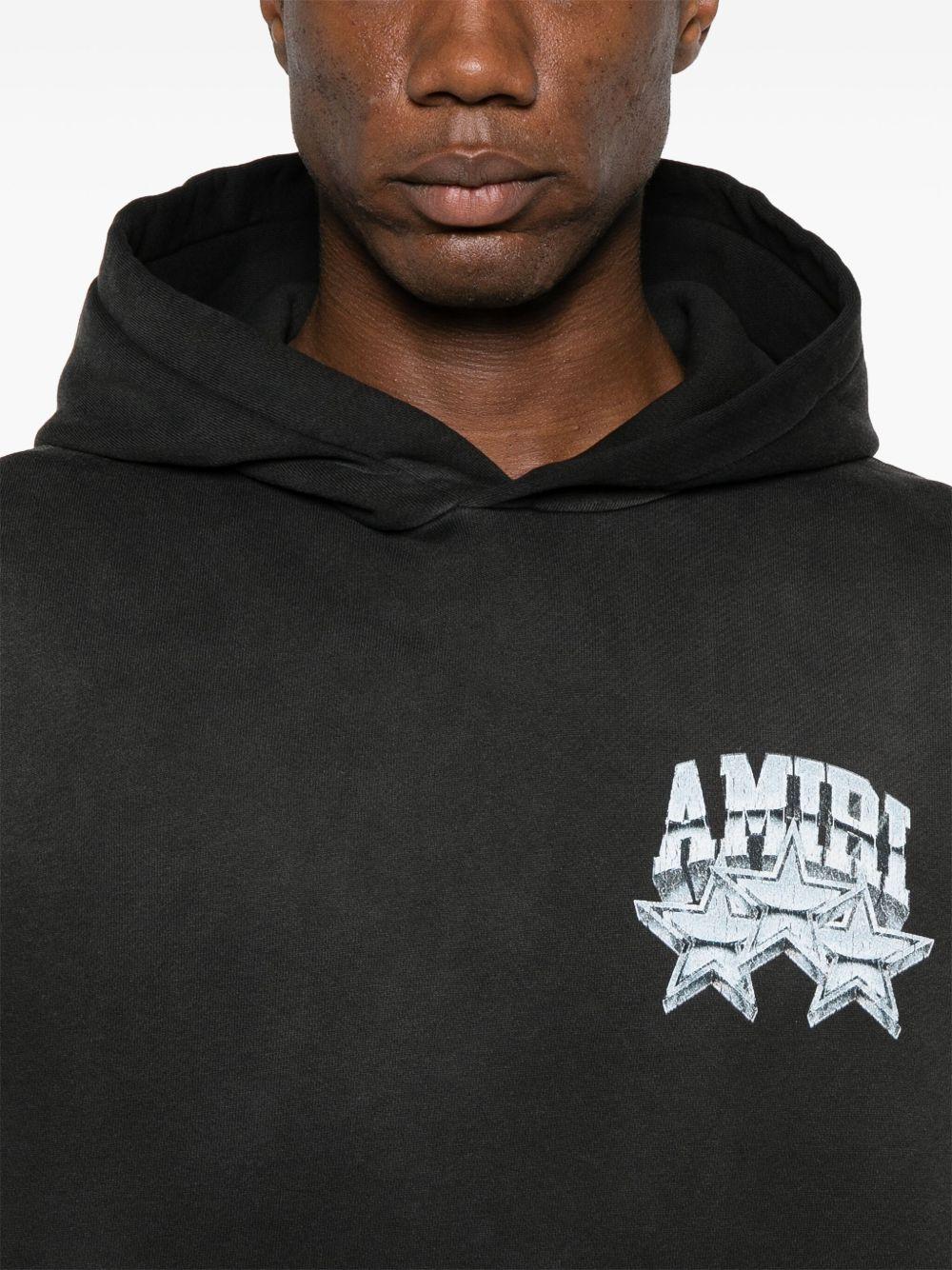 Championship hoodie Product Image