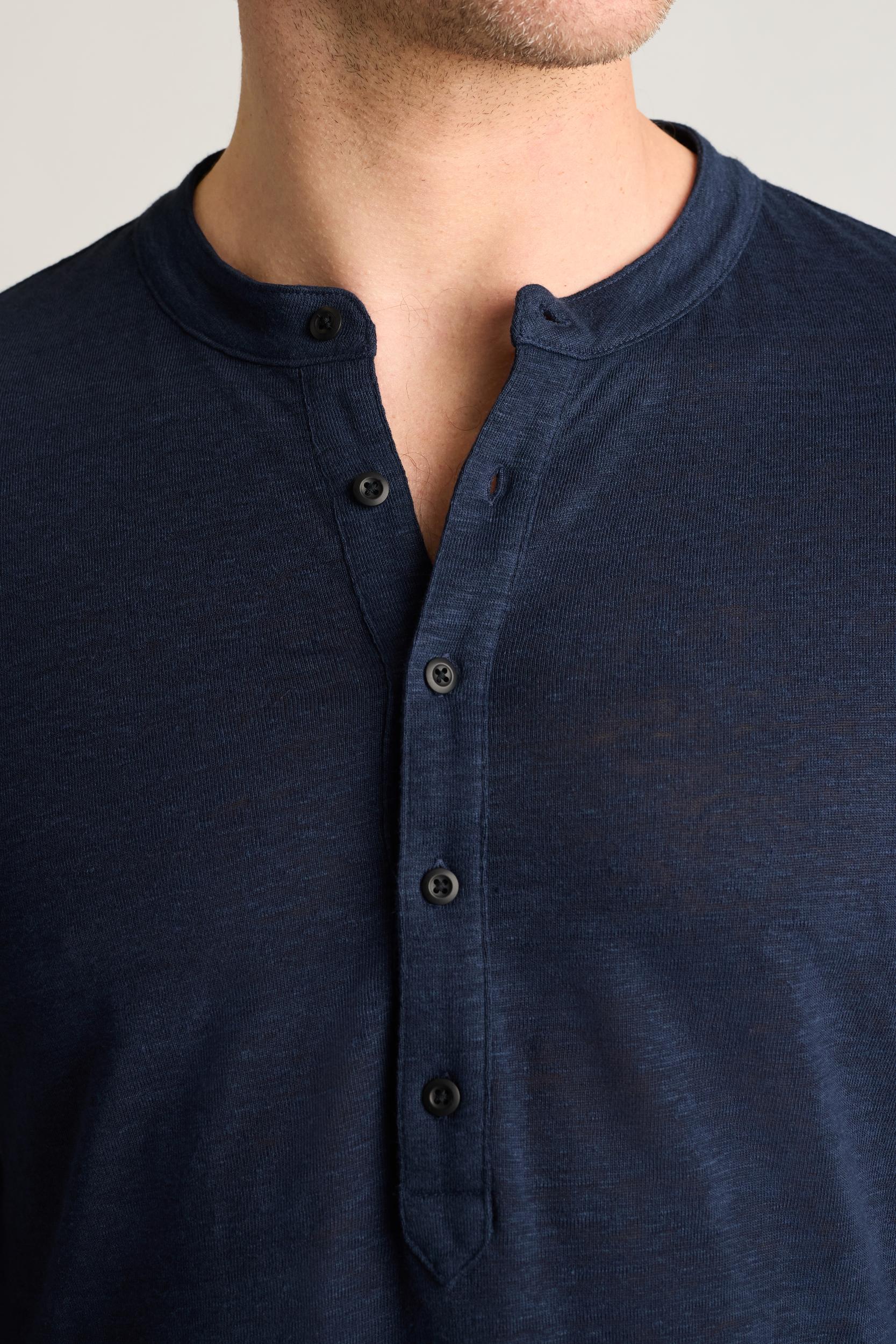 Linen Popover Product Image