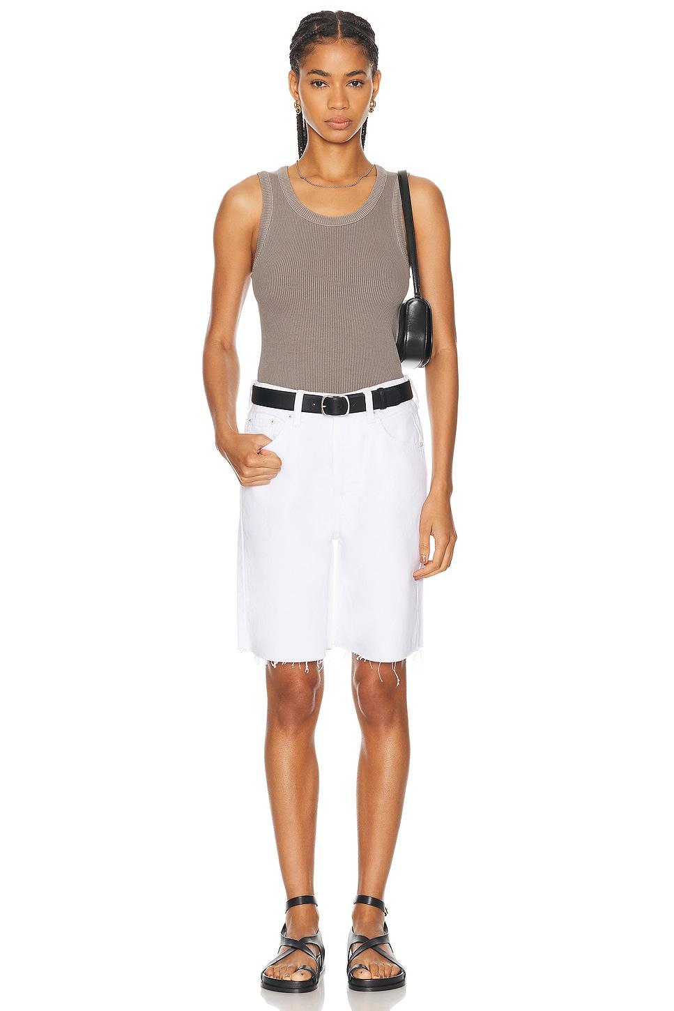 Poppy Tank Product Image