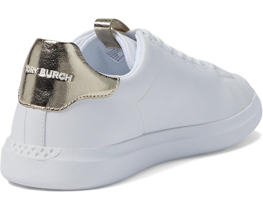 Howell Court Sneaker Product Image