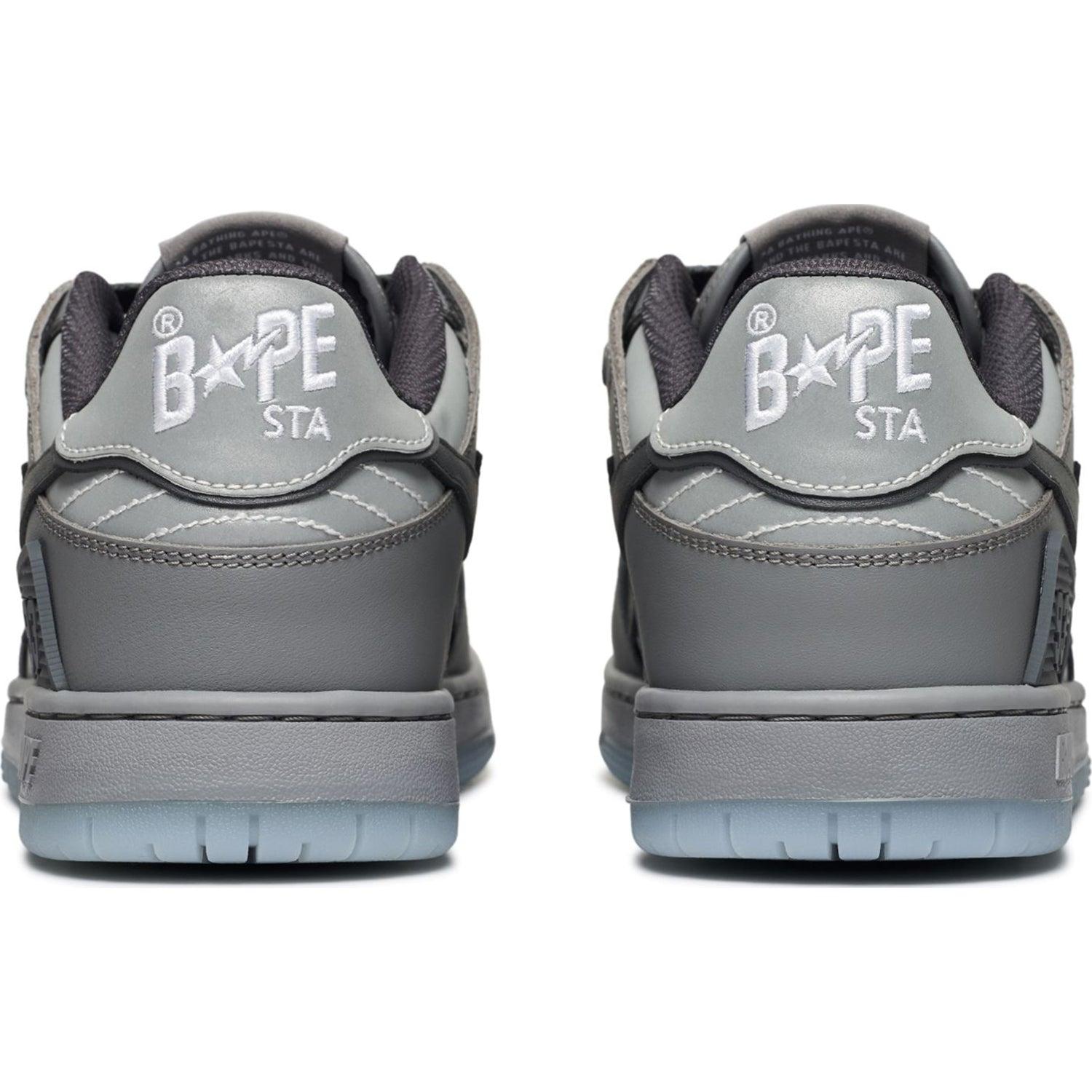 BAPE SK8 STA #5 MENS Male Product Image