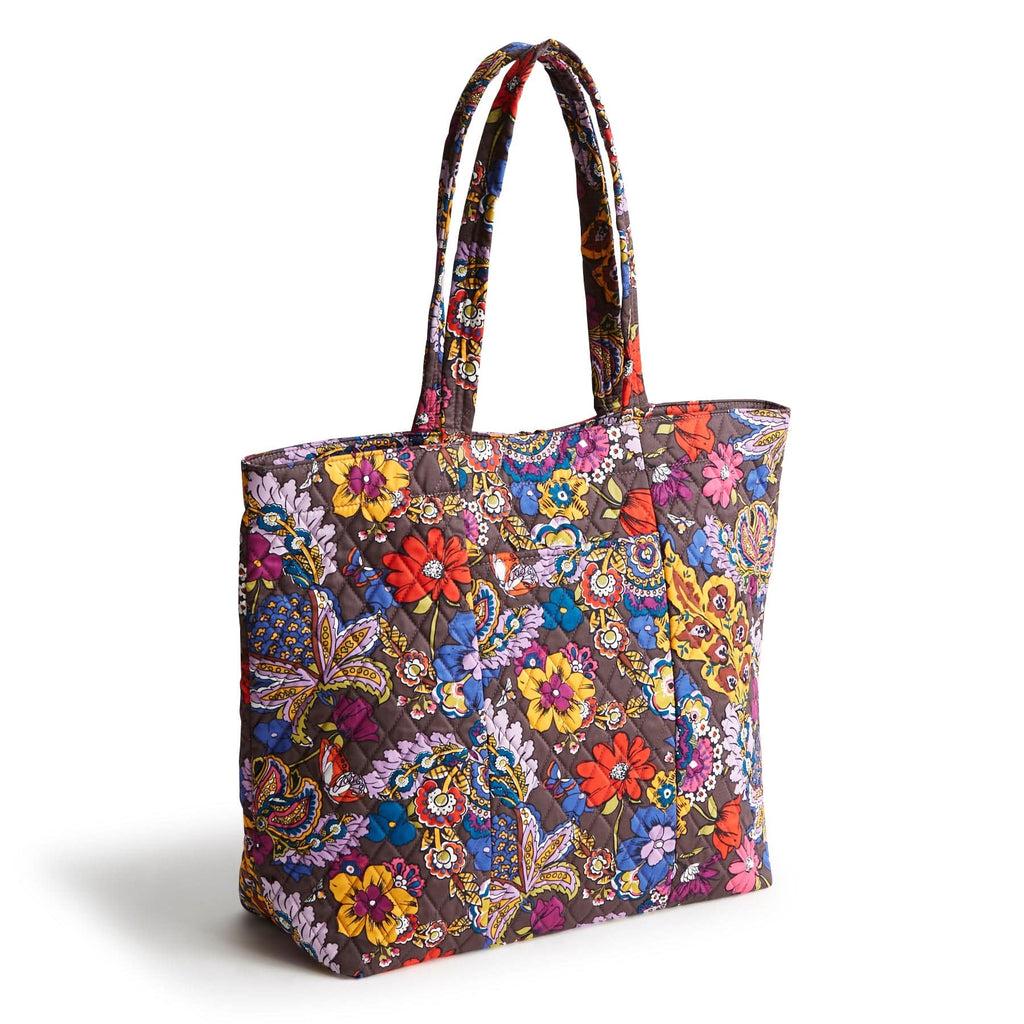Original Tote Bag Product Image