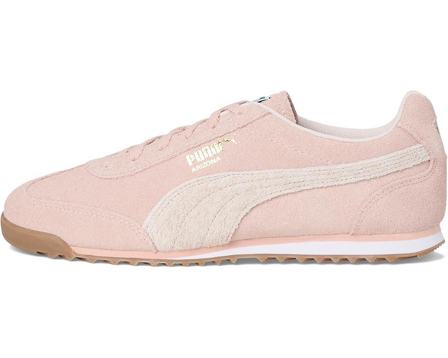 Easy Rider Vintage Shoes Product Image