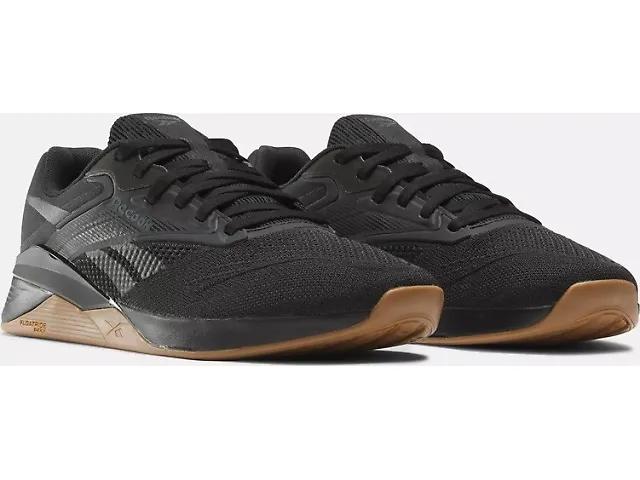 Men's | Reebok Nano X4 Product Image