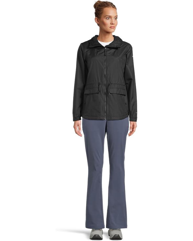 Arcadia II™ Jacket Product Image