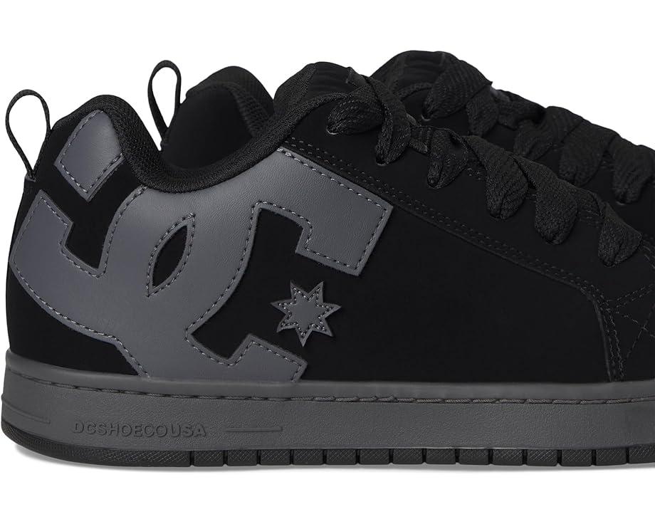 Gaveler Work Soft Toe EH Product Image