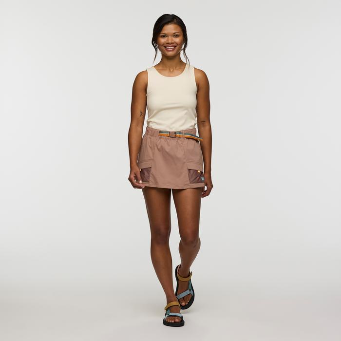 Brinco Skort - Women's Product Image