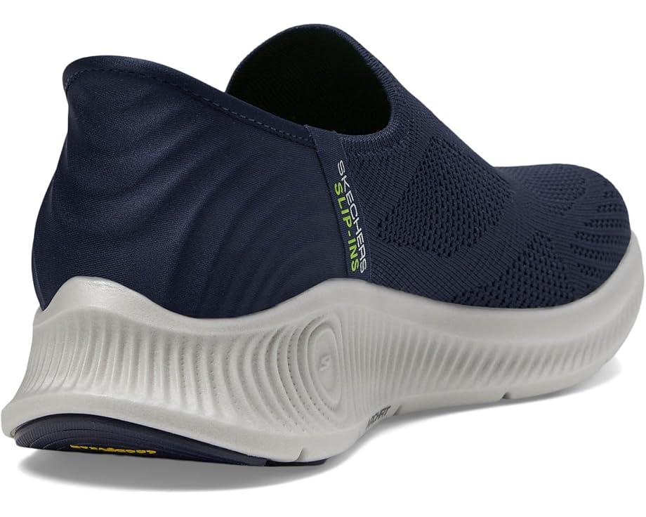 Go Walk Flex Louis Hands Free Slip-In Product Image