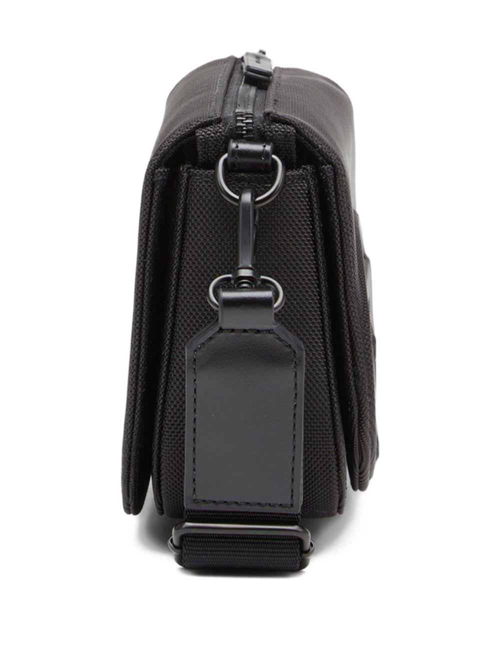 1DR cross body bag  Product Image