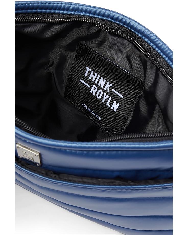 Diagonal Bum Bag 2.0 - Medium Product Image