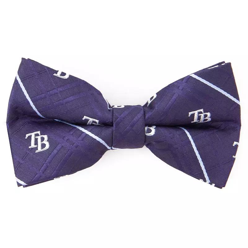 Men's MLB Texas Rangers Bow Tie Product Image