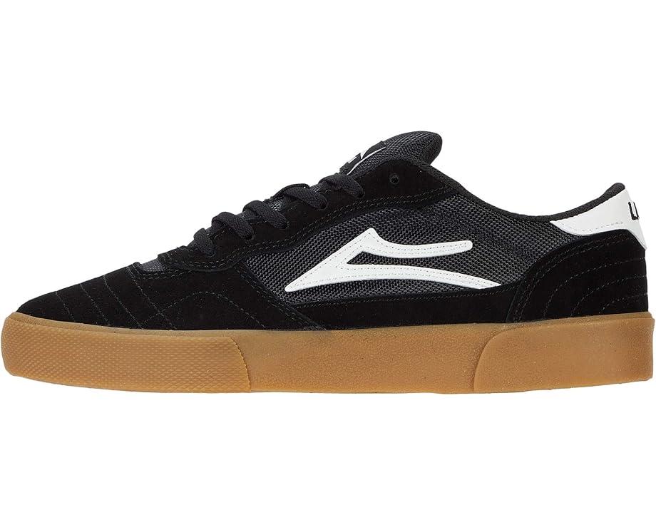 Men's Lakai Cambridge Product Image