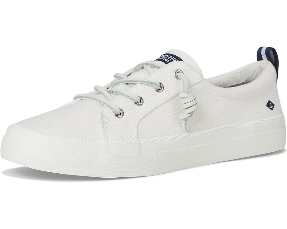 Crest Vibe Knit Product Image