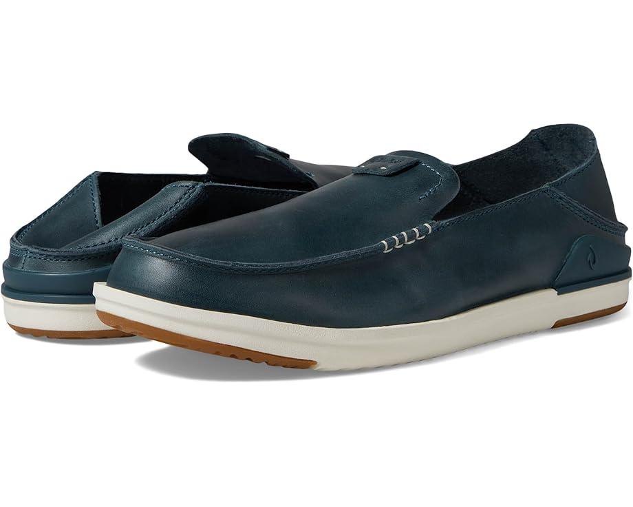 Ka&apos;a Loafer Product Image