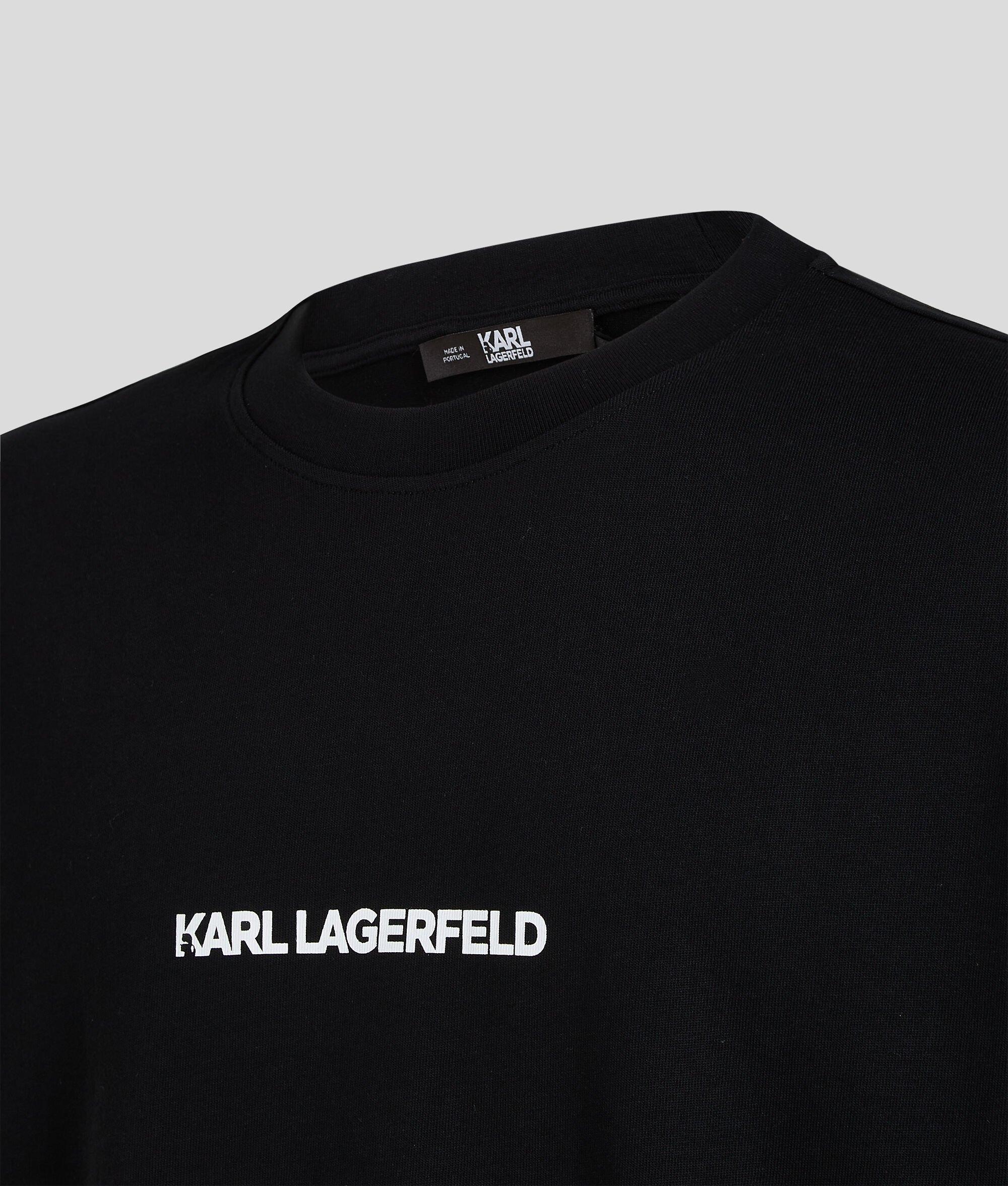 IKON OUTLINE T-SHIRT Product Image