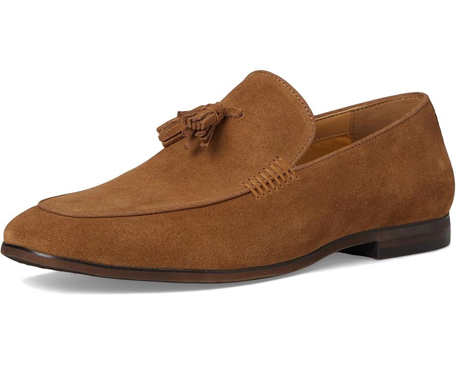 MSRP: $140(20% OFF) Product Image