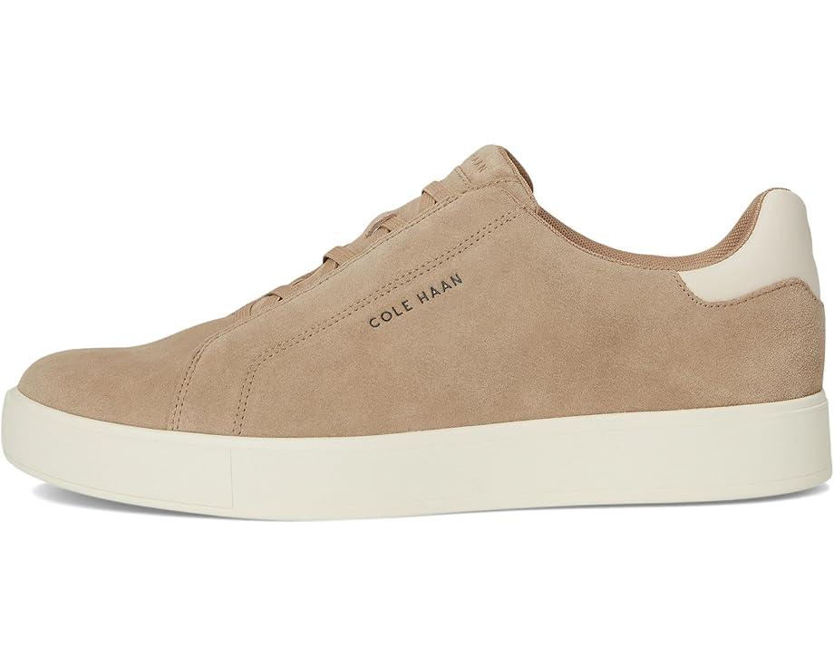 Grandpro Angleace Sneakers Product Image