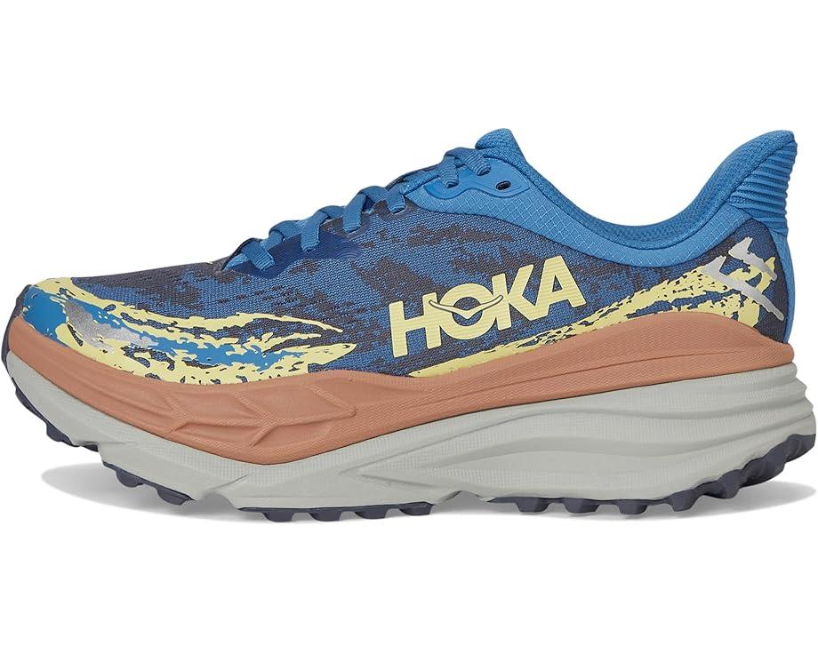 Challenger 7 GORE-TEX® Product Image