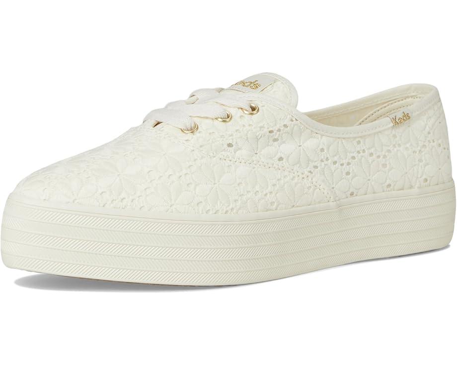 MSRP: $70(45% OFF) Product Image