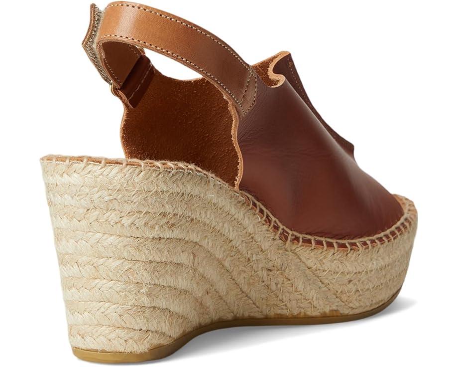 Women's Toni Pons Lugano Product Image