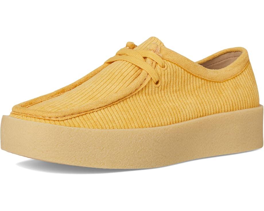 Women's Dirty Laundry Daytrip Product Image