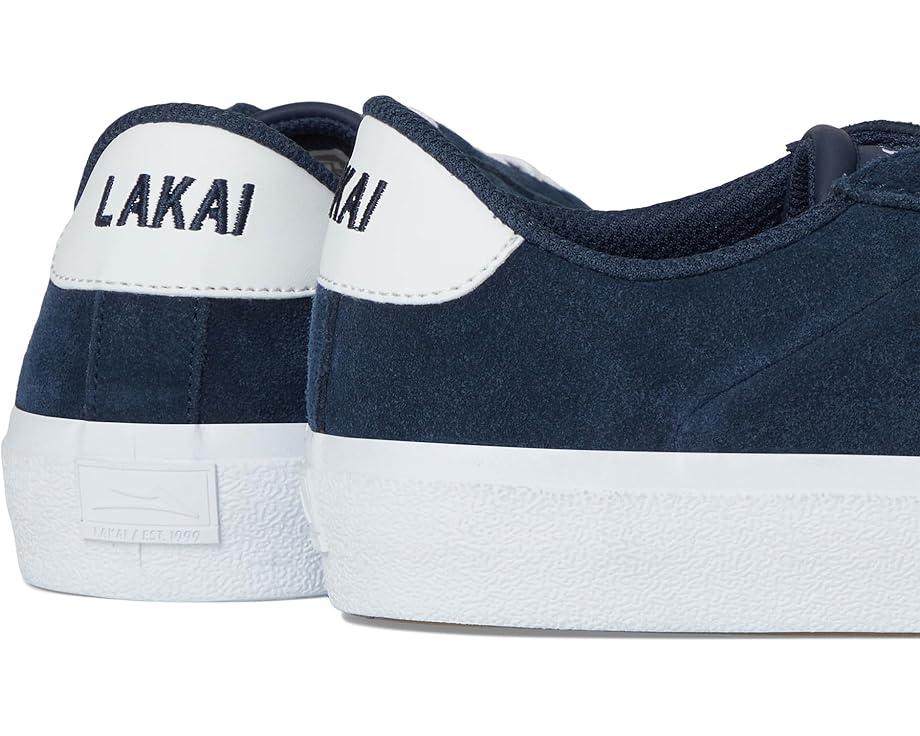 Encore-2 Product Image