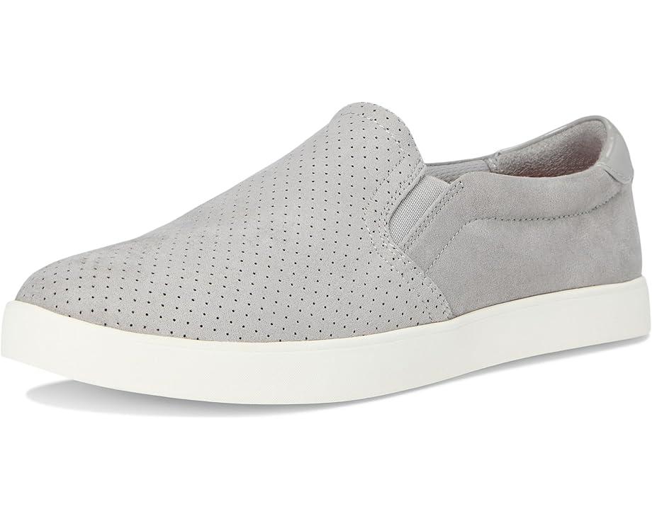 MSRP: $80(44% OFF) Product Image