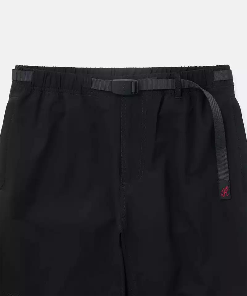 Trekking Pant Male Product Image