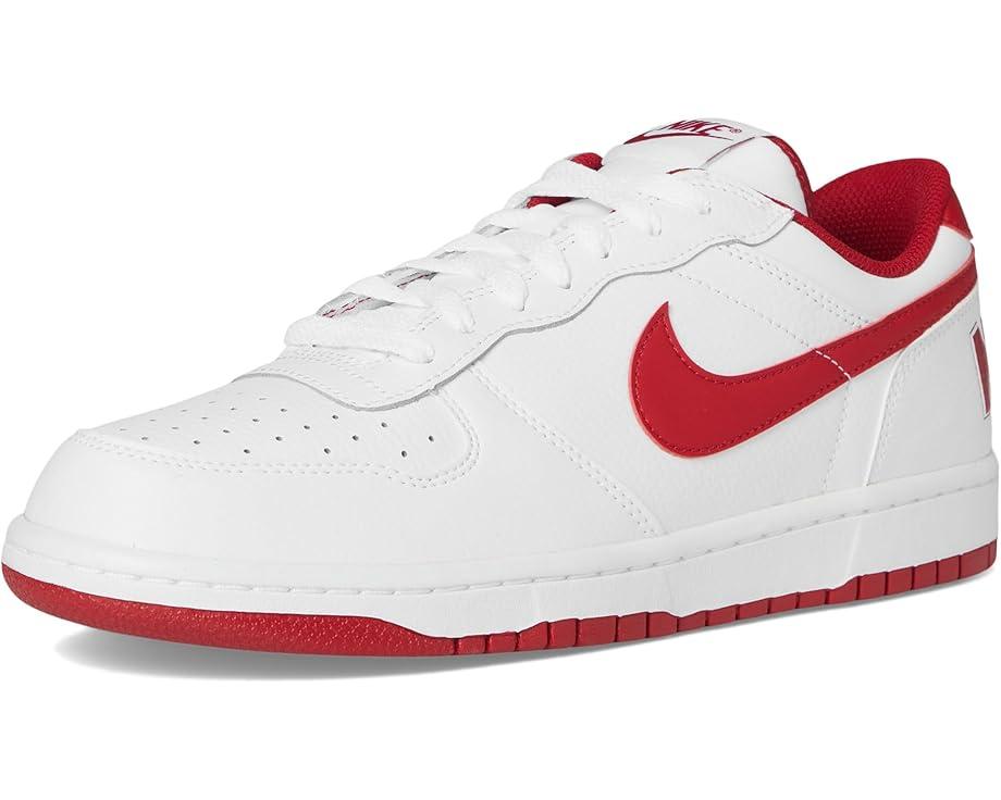 Court Vision Low Product Image