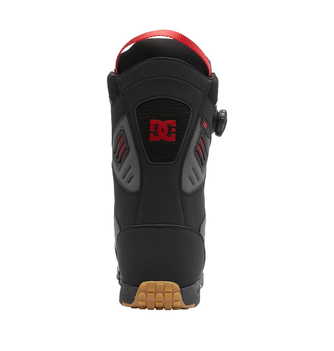 Men's Judge BOA® Snowboard Boots Male Product Image