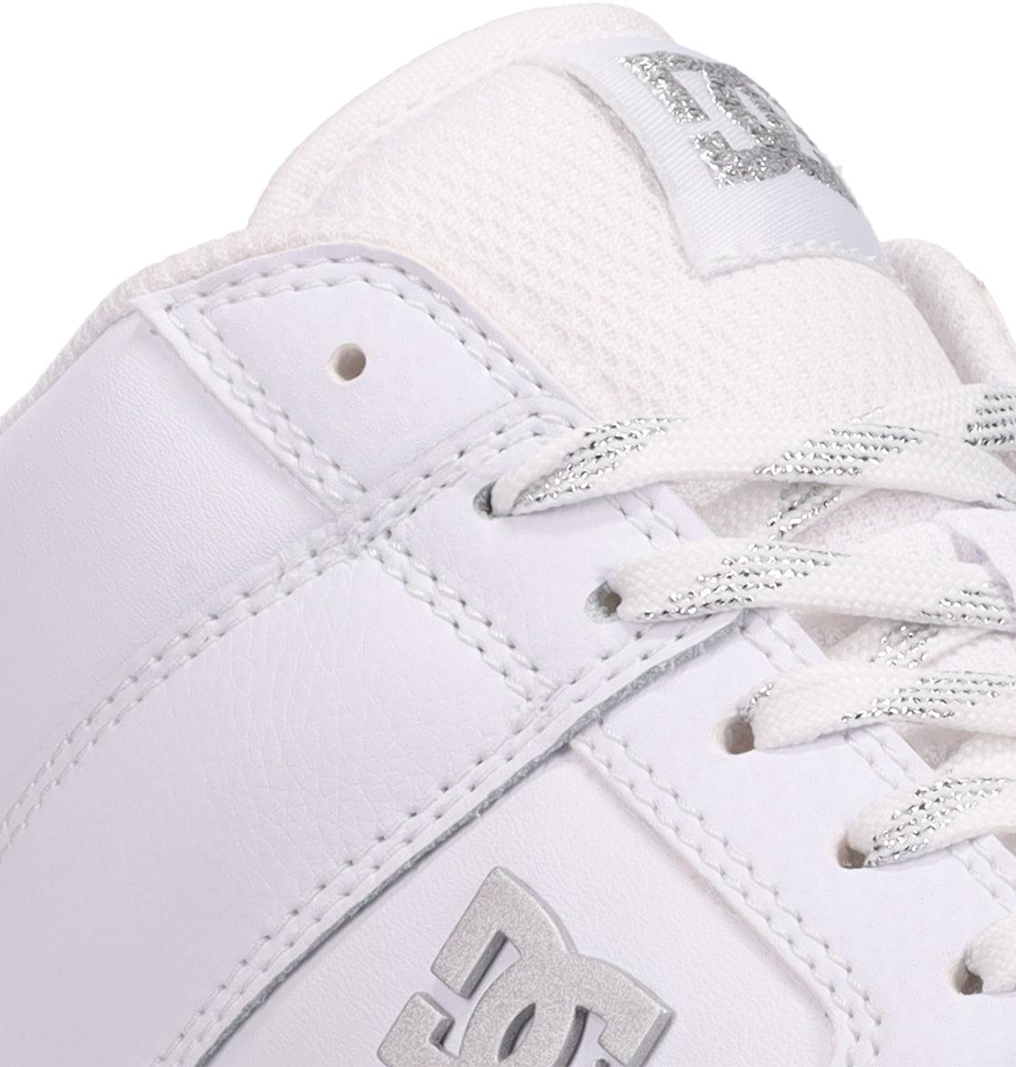 Women's Manteca 4 Hi High-Top Shoes Female Product Image