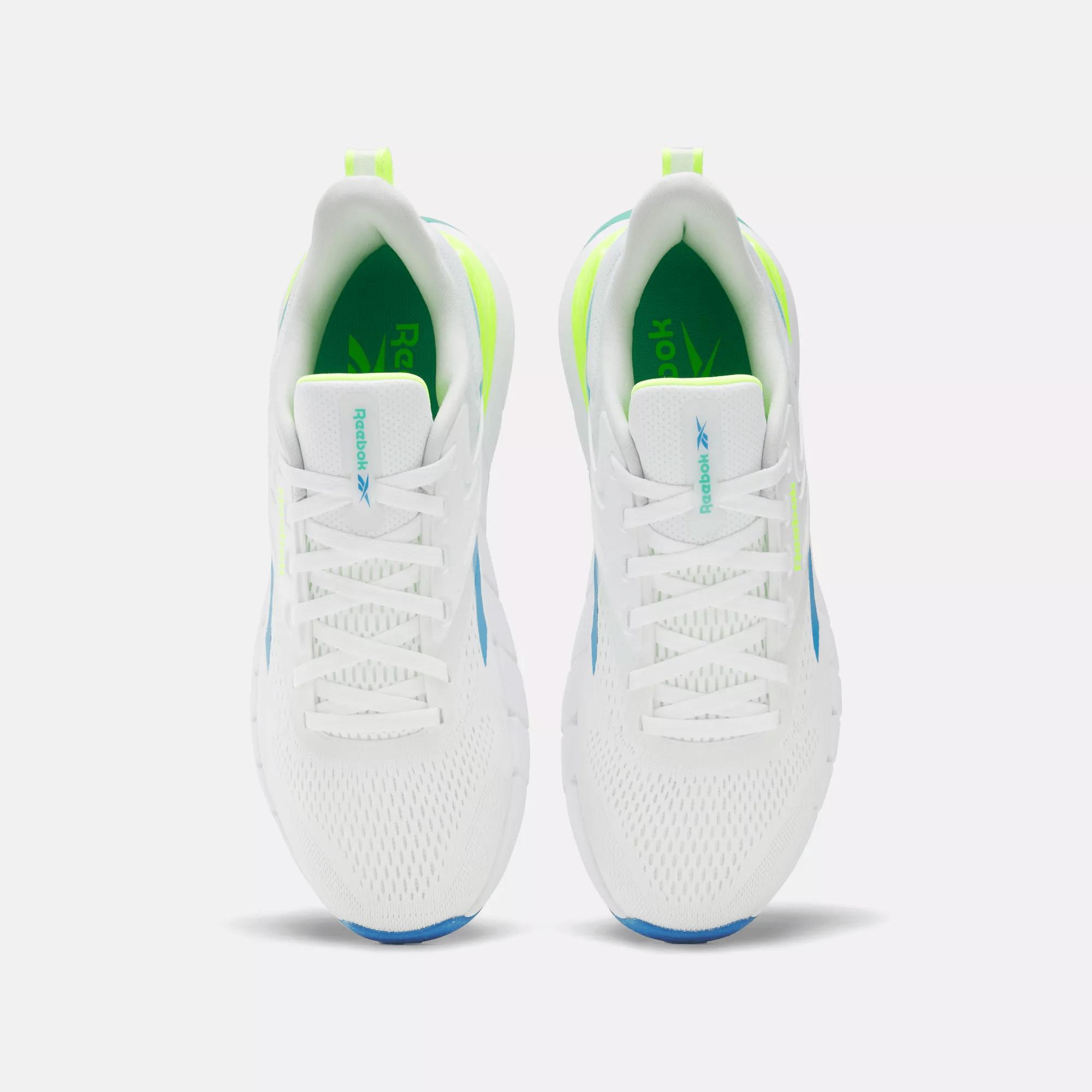 Men's Nano Gym Training Shoes Male Product Image