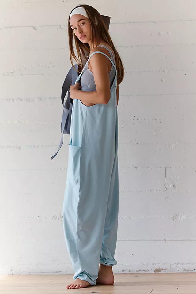 Hot Shot Onesie Product Image